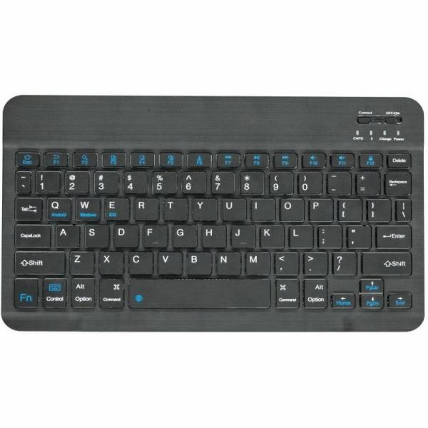 TBYTE BLUETOOTH KEYBOARD