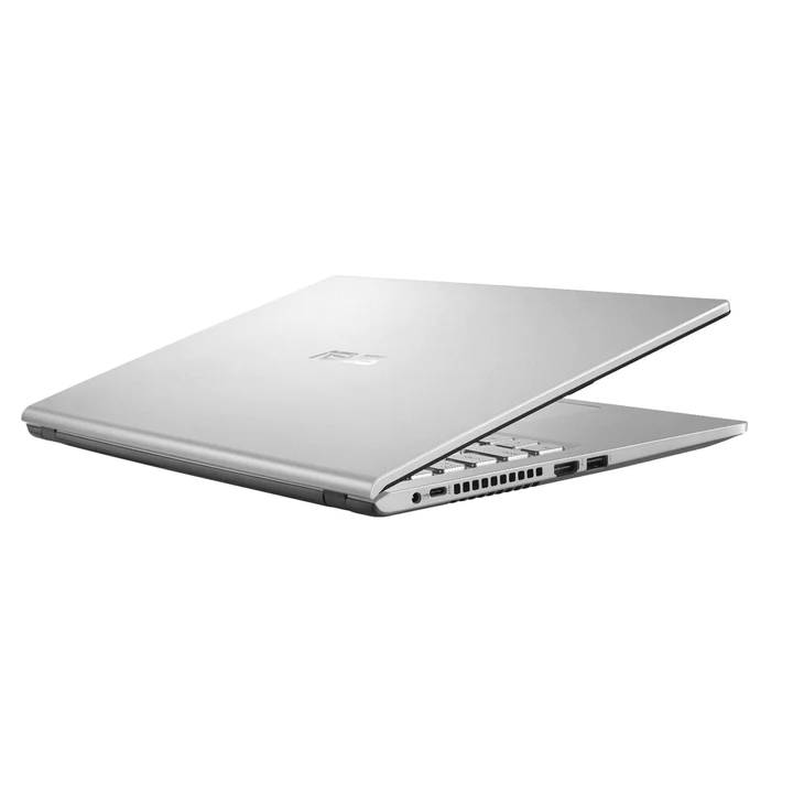 Asus X515M Celeron N4020 4GB Ram 1TB Hard Disk Drive 15.6 HD Notebook Open Box