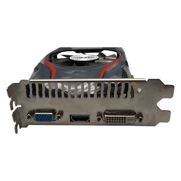 Arktek AMD Radeon R7 240 4GB GDDR5 UNBOXED Graphics Card