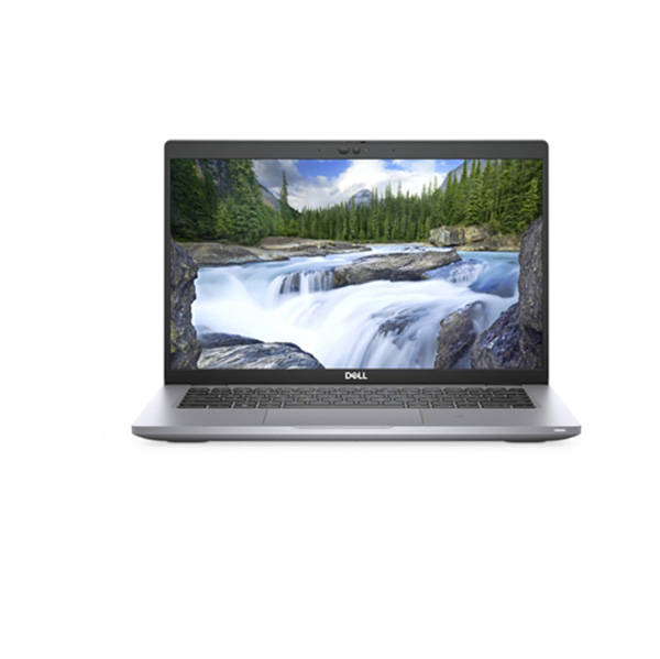 Dell Latitude 5420 i5 1145G7 512GB SSD 16GB Ram 14" FHD Notebook Unboxed