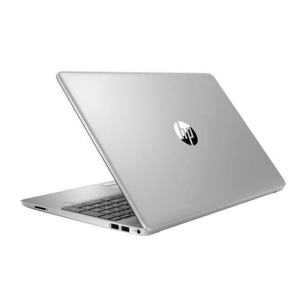 HP 255 G8 Ryzen 5 3500U 8GB Ram 500GB Solid State Drive 15.6''HD Notebook Preowned