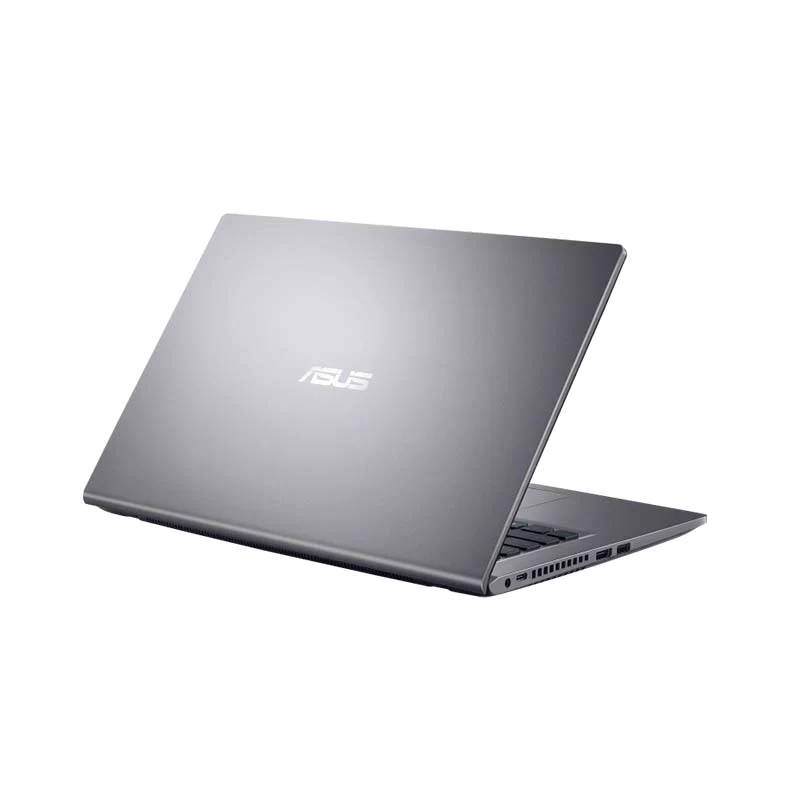 Asus X415F I3 10110U 4GB Ram 1TB Hard Disk Drive 14.0" FHD Notebook Open Box