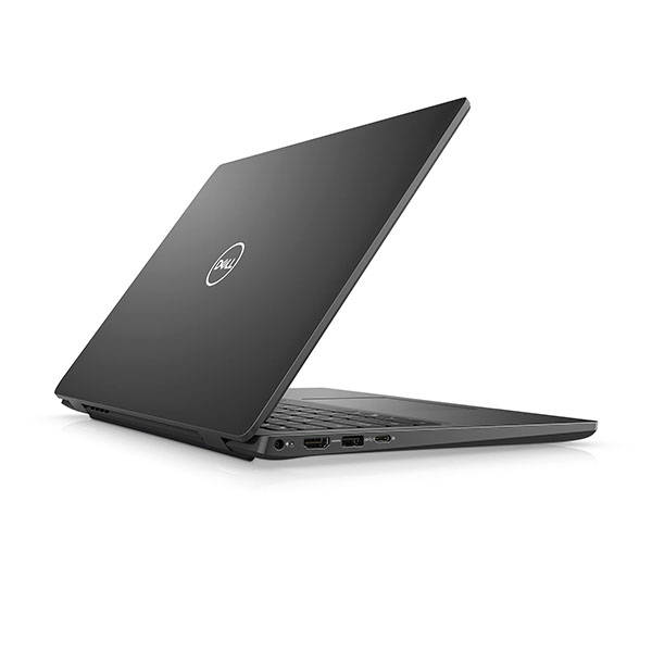 Dell Latitude 7430 Intel 12th Gen I7-1265U 32GB Ram 1TB Solid State Drive 14.0 FHD Touch Laptop P...