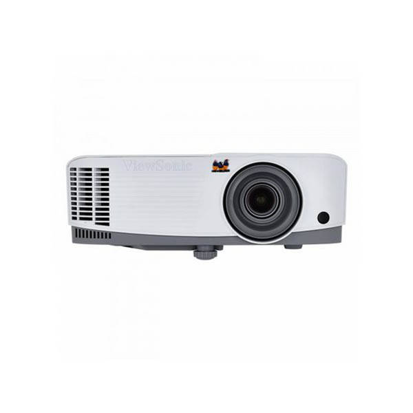 Viewsonic PA503S DLP SVGA Business Projector