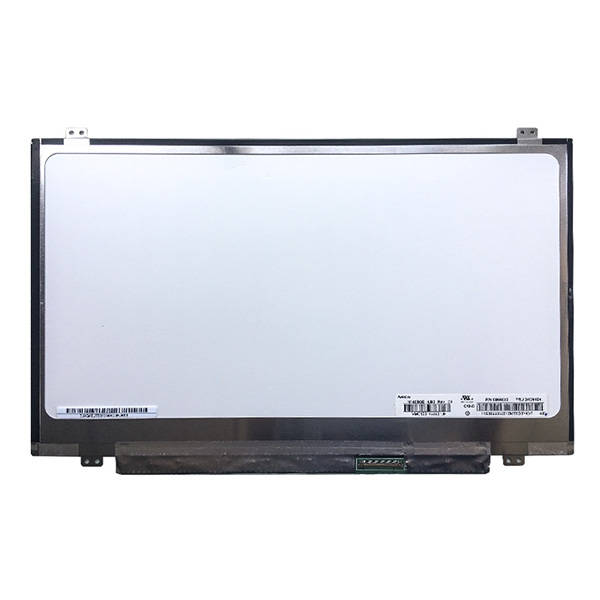 Dell CN-0M1YDD 15.6 30 Pin Full HD Laptop Replacement Screen Pre-owned
