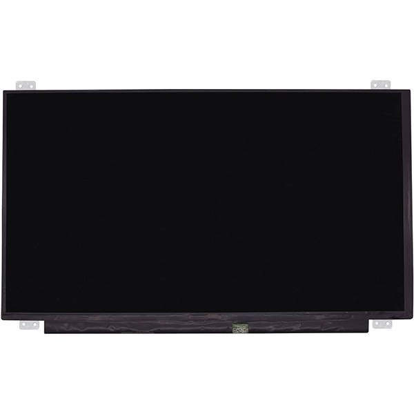 Dell CN-0M1YDD 15.6 30 Pin Full HD Laptop Replacement Screen Pre-owned