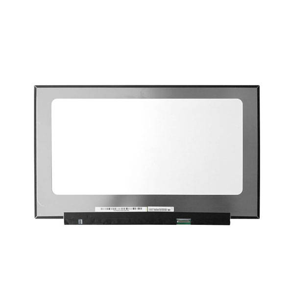 Innolux N173HCE-E1 17.3" FHD 30 Pin Replacement Screen Preowned