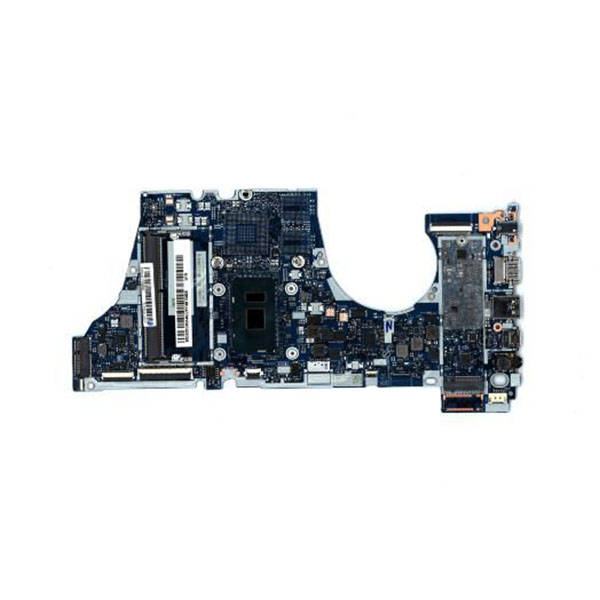 Lenovo 5B20S85646 Lenovo, Yoga 530-14IKB (81EK) Motherboard