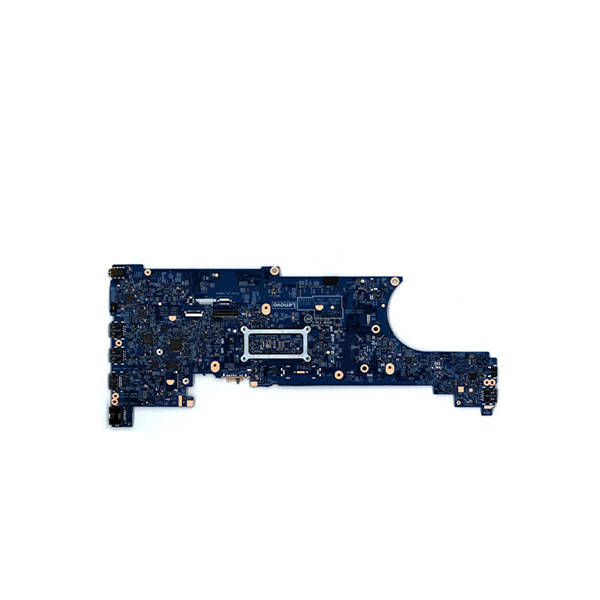 Lenovo Thinkpad T570 I7 7500 01ER469 Motherboard