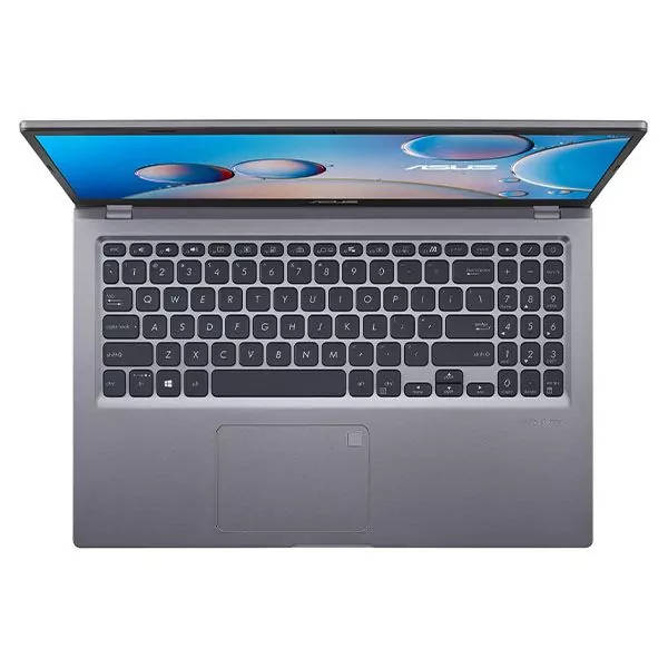 Asus Vivobook M515D AMD Ryzen 7 3700U 16GB Ram 512GB SSD 15.6'' FHD Radeon RX Vega Graphics Noteb...