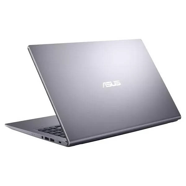 Asus Vivobook M515D AMD Ryzen 7 3700U 16GB Ram 512GB SSD 15.6'' FHD Radeon RX Vega Graphics Noteb...