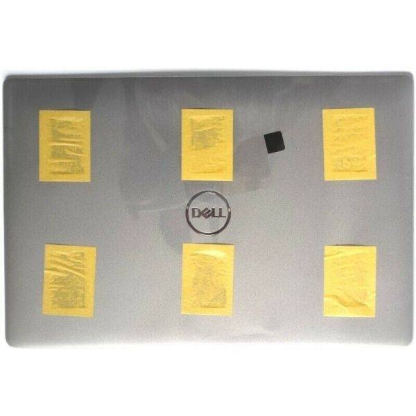 Dell Latitude 5420 14" Genuine LCD Back Cover (0DW98X/DW98X)