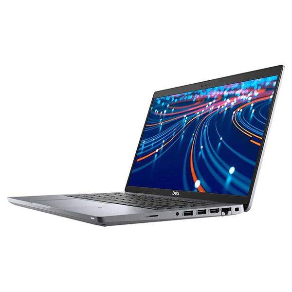 Dell Latitude 5420 Intel Core i5 1145G7 16GB Ram 512GB NVMe M.2 SSD 14.0'' Touch FHD Preowned Not...