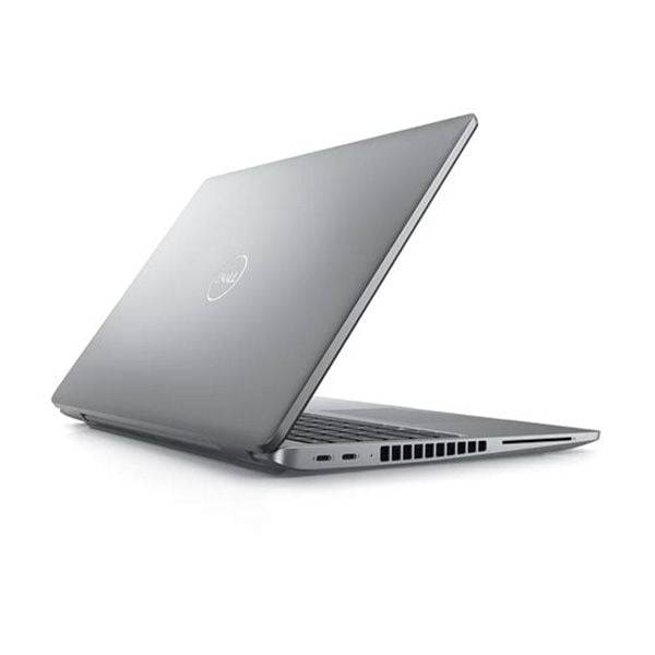 Dell Latitude 5540 I7 1355U 16GB Ram 512GB Solid State Drive 15.6" FHD Notebook Unboxed
