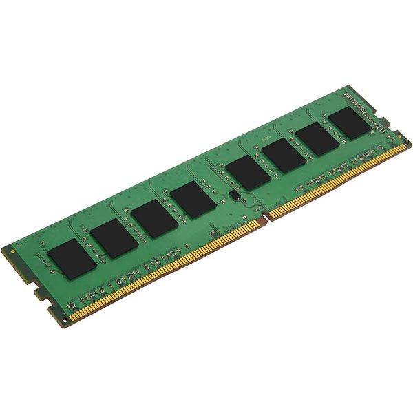Kingston Kdk8nx-Mif 23780f5c 16GB 1Rx8 PC4 3200AA-UA3-12 Desktop Memory
