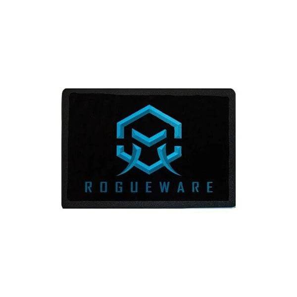 Rogueware RWS512GNX100S NX100S 512GB 2.5" SATA 3.0 6Gb/s 7.0mm Solid State Drive