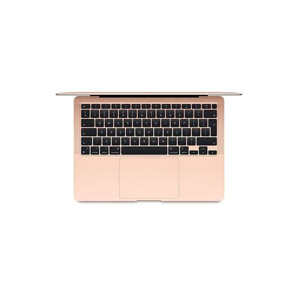 Apple MacBook Air 2020 A2337 M1 Processor  256GB 8GB 13-inch Preowned Notebook