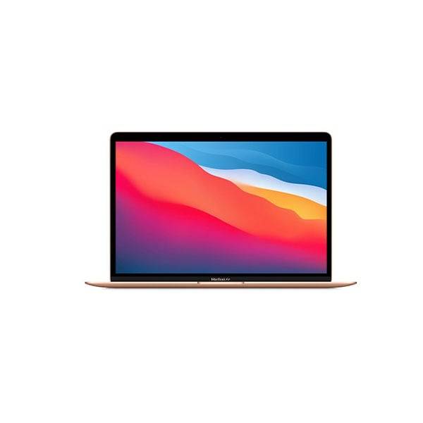 Apple MacBook Air 2020 A2337 M1 Processor  256GB 8GB 13-inch Preowned Notebook