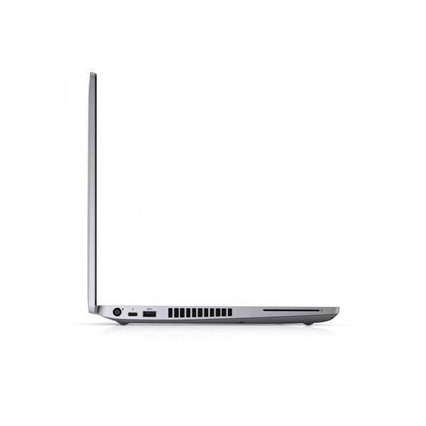 Dell Latitude 5511 i5-10400H 8GB Ram 256GB SSD 15.6" FHD Unboxed Notebook