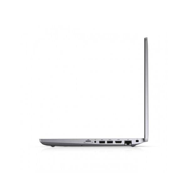 Dell Latitude 5511 i5-10400H 8GB Ram 256GB SSD 15.6" FHD Unboxed Notebook