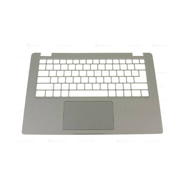 Dell Latitude 5430 Laptop Palmrest Touchpad Assembly AP3IT000631