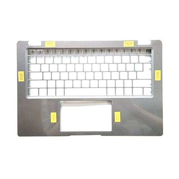 Dell Latitude 5430 041CKC Palmrest