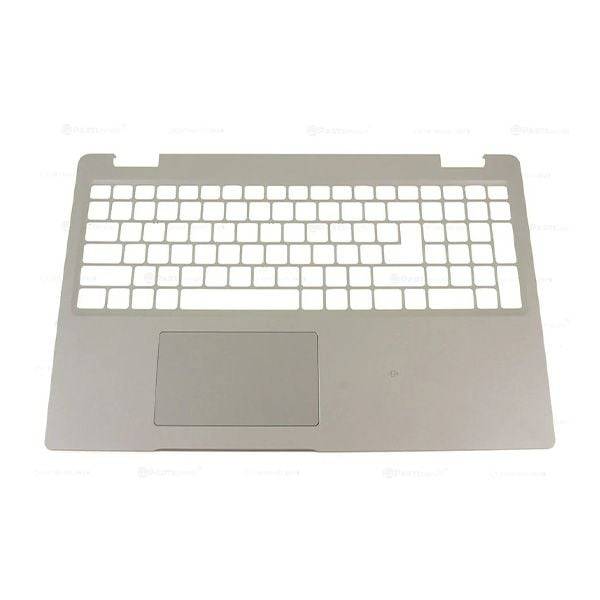 Dell Latitude 5530 / Precision 3570 Palmrest Touchpad Assembly (0KYXGK)