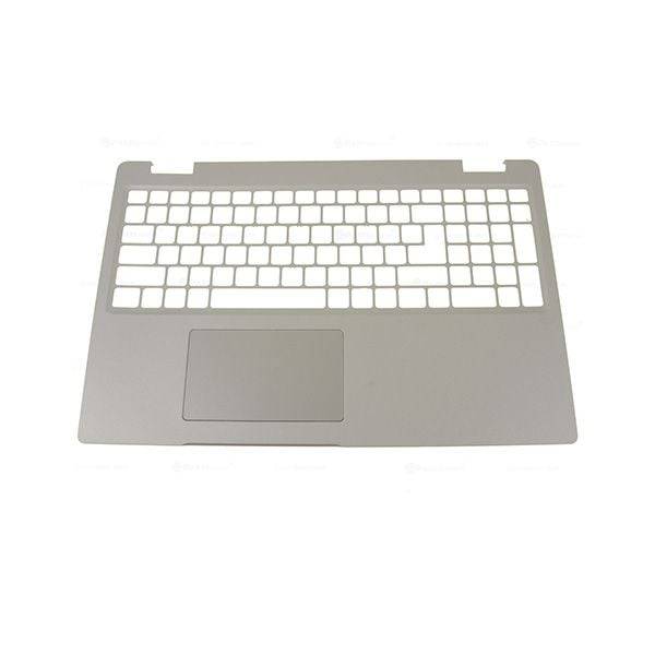 Dell Latitude 5530 / Precision 3570 Palmrest Touchpad Assembly 0M4V8T