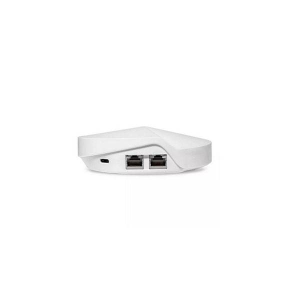 TP-Link Deco M5 Whole-Home Wi-Fi System/Mesh Wi-Fi System (2-pack)