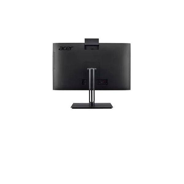 Acer Veriton Z2694G I7-12700 16GB Ram 512GB SSD 23.8''FHD  All-In-One Desktop