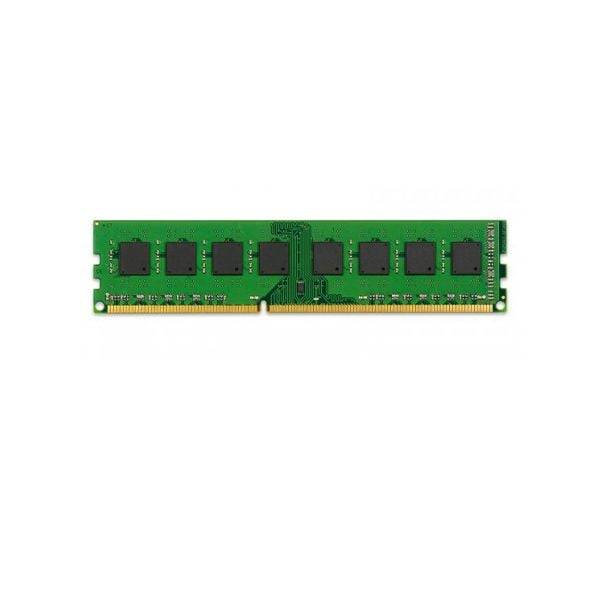 Kingston KCP316ND8/8 8GB PC3 1600 U-Dimm Memory