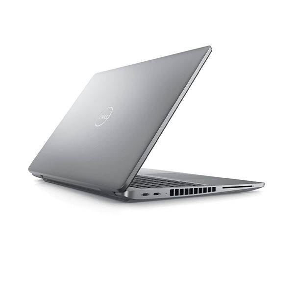 Dell Latitude 5550 Ultra 5 Processor 135U 16GB Ram 512GB SSD 15.6''FHD 4G LTE Notebook