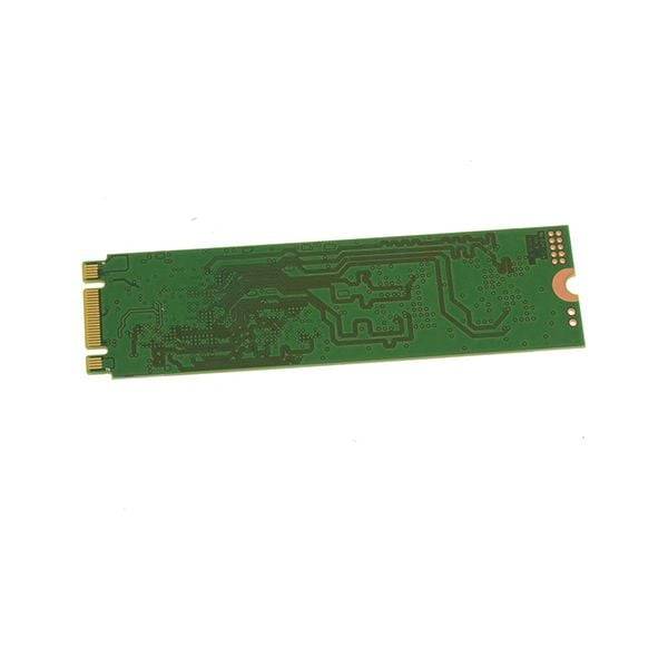 SK Hynix SC311  M.2 256GB Solid State Drive Oem