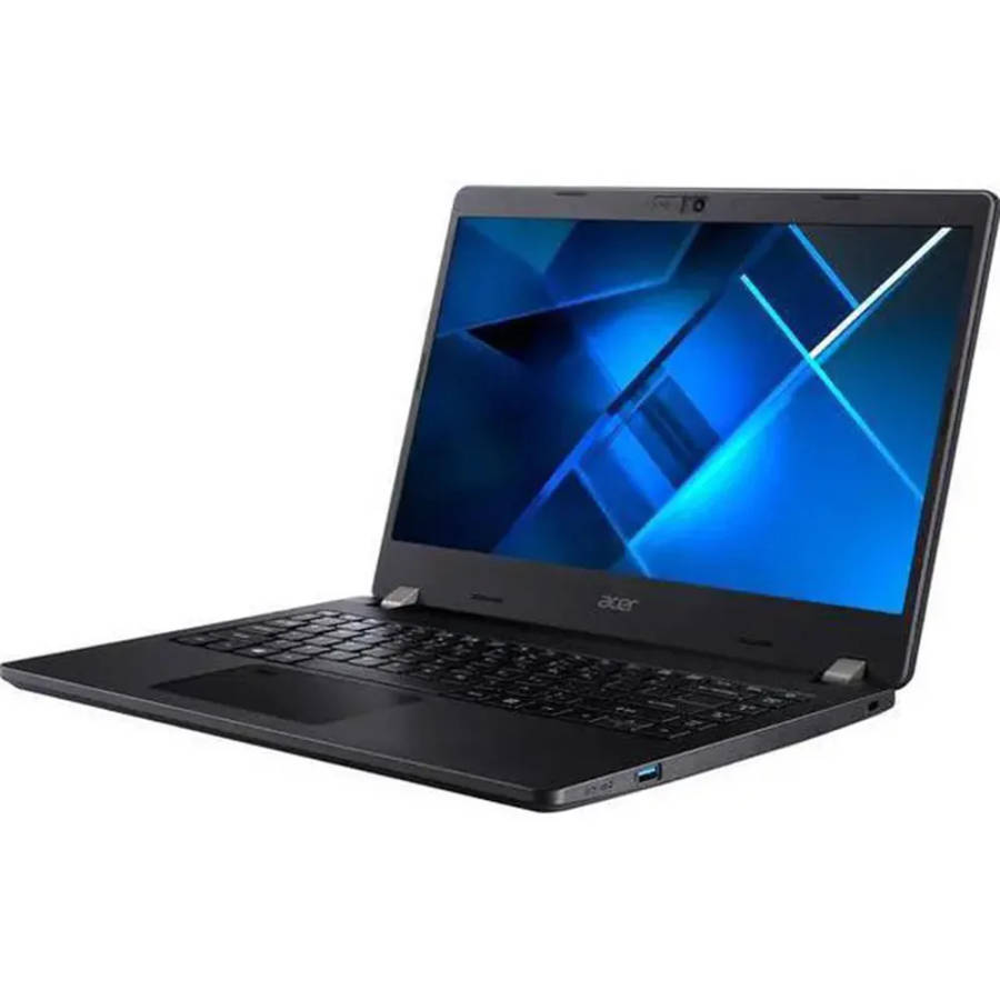 Acer TravelMate P2 P214-53 TMP214-53-769Y Core i7 11th Gen i7-1165G7 16GB RAM 512GB SSD 14 inch F...