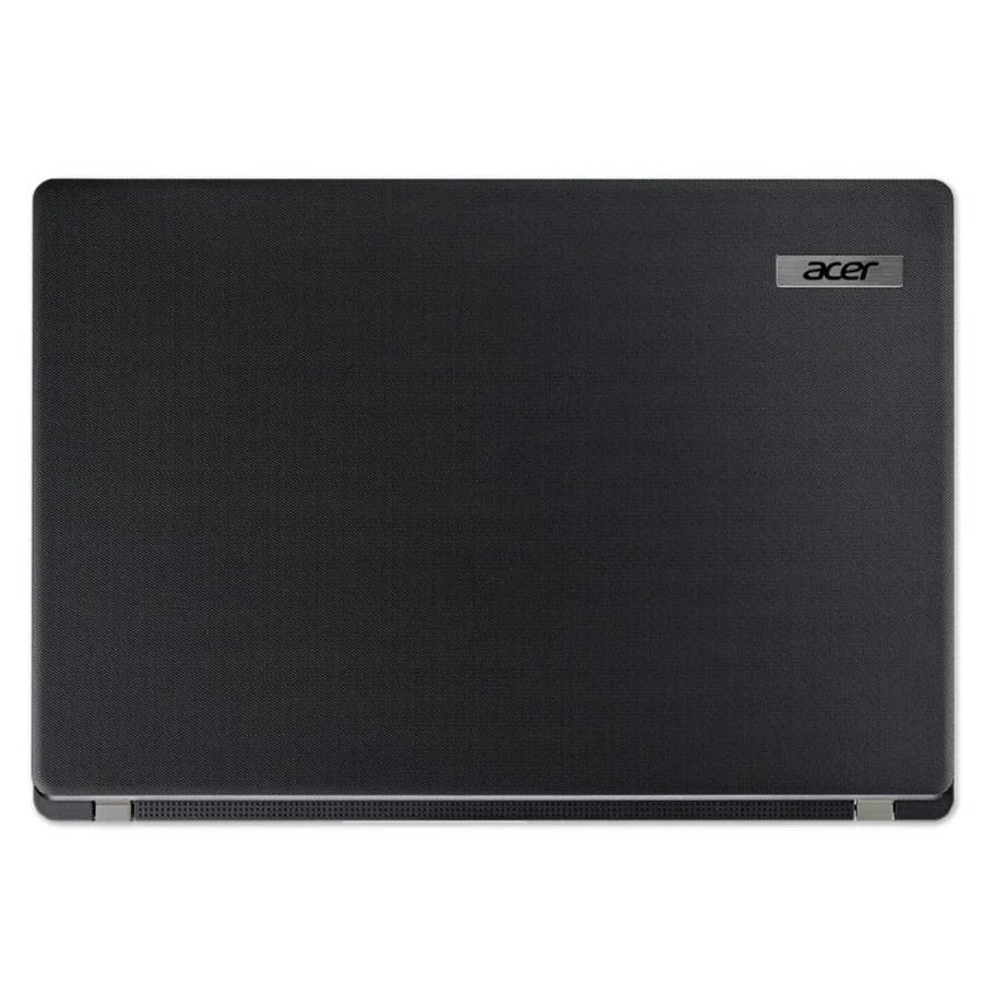 Acer TravelMate P2 P214-53 TMP214-53-769Y Core i7 11th Gen i7-1165G7 16GB RAM 512GB SSD 14 inch F...