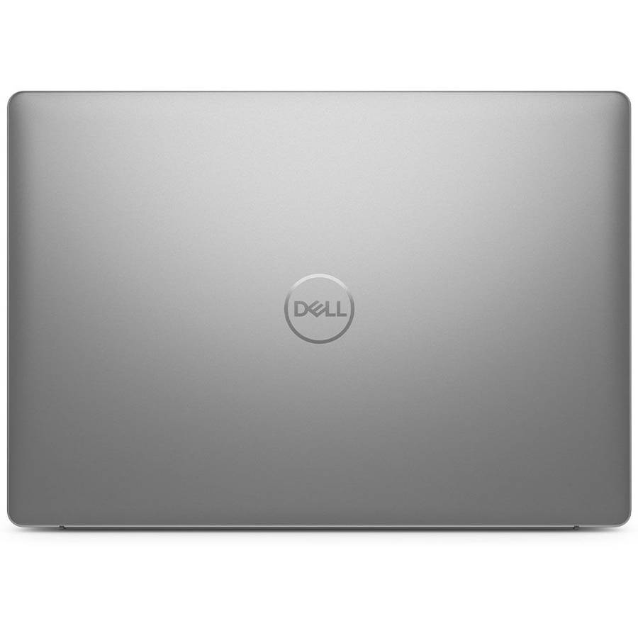 Dell Vostro 5640 16-inch FHD+ Core 5 120U 16GB RAM 512GB SSD Win 11 Pro Unboxed Laptop