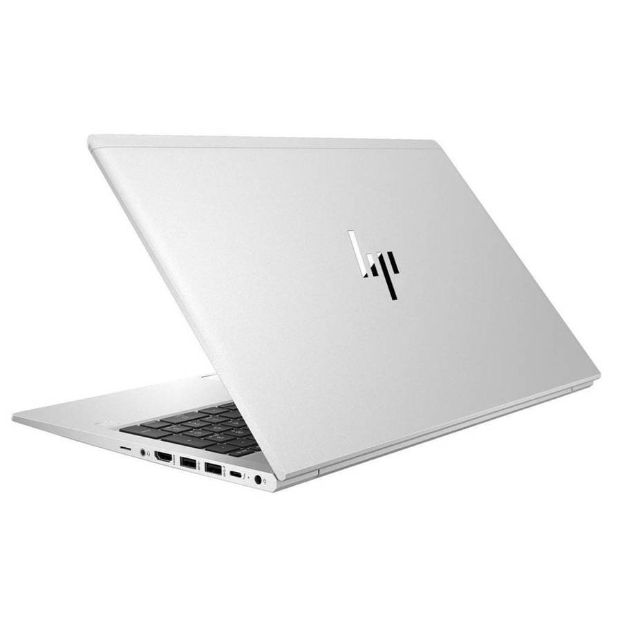 HP EliteBook 650 G9 Notebook PC Core i5-1235u 512GB M.2 NVMe SSD 16GB PC4 RAM 15.6- inch Laptop P...