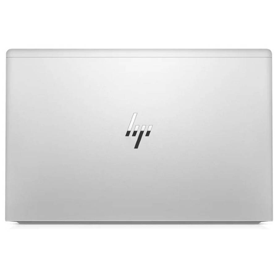 HP EliteBook 650 G9 Notebook PC Core i5-1235u 512GB M.2 NVMe SSD 16GB PC4 RAM 15.6- inch Laptop P...