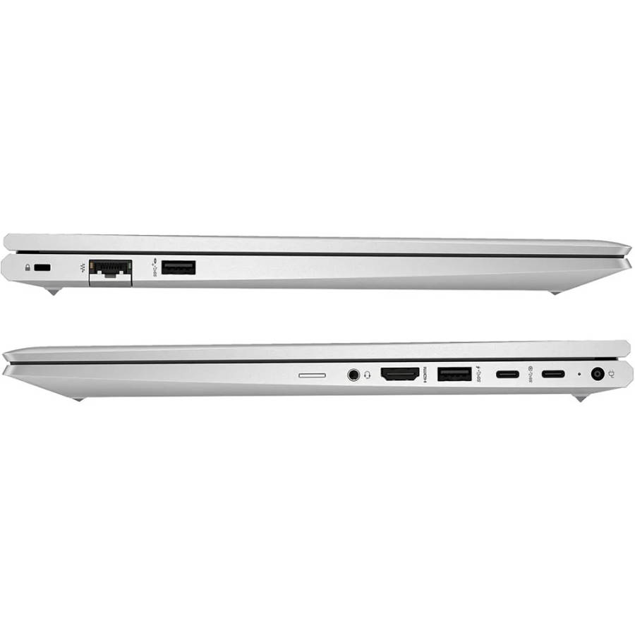 HP ProBook 450 G10 Notebook PC 968K2ET Intel Core i5-1334U 15.6 FHD 16GB RAM 512GB SSD Win 11 ...