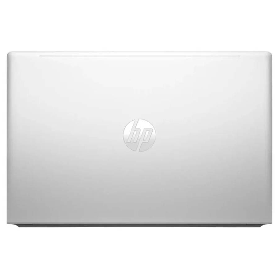 HP ProBook 450 G10 Notebook PC 968K2ET Intel Core i5-1334U 15.6 FHD 16GB RAM 512GB SSD Win 11 ...