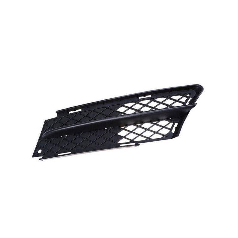 Front Bumper Lower Grills fit for BMW E90 E91 06-08 Left