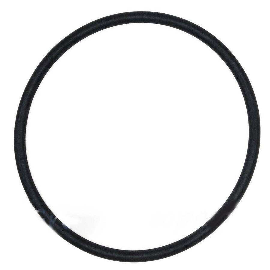 21606-1XF0A CVT Transmission Oil Cooler For Nissan Rogue 2008-2013 Juke 4 Port