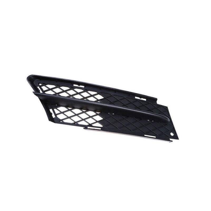 Lower Grille fit for BMW E90 E91 06-08 Right Front Bumper