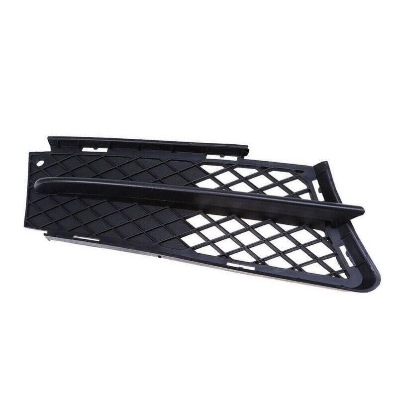 Lower Grille fit for BMW E90 E91 06-08 Right Front Bumper