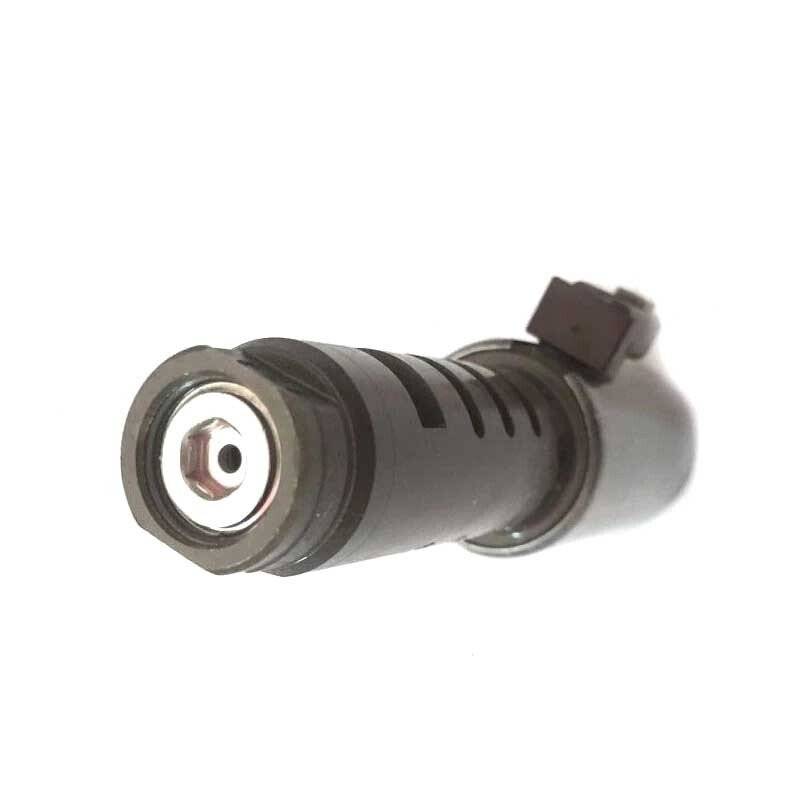 3521033030 U760E Transmission Shift Control Solenoid Valve Fits For Toyota Lexus