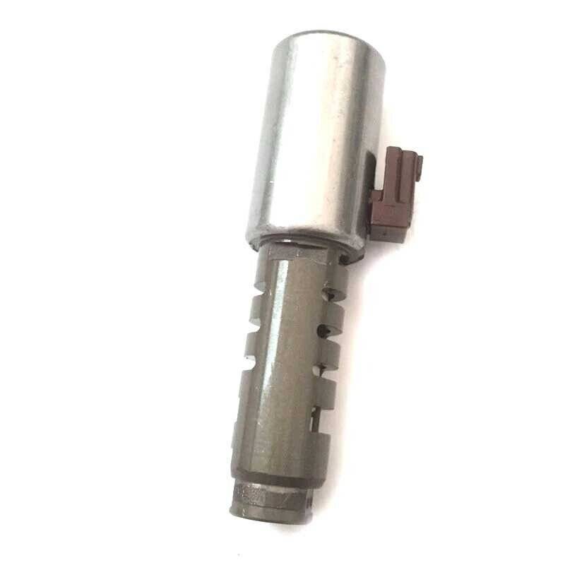 3521033030 U760E Transmission Shift Control Solenoid Valve Fits For Toyota Lexus