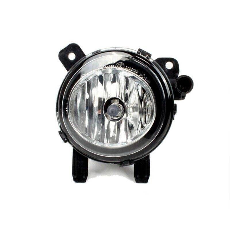 Front Bumper Fog Lights Driving Lamp For BMW F30 F34 F35 F20 320i 220i 428i Pair