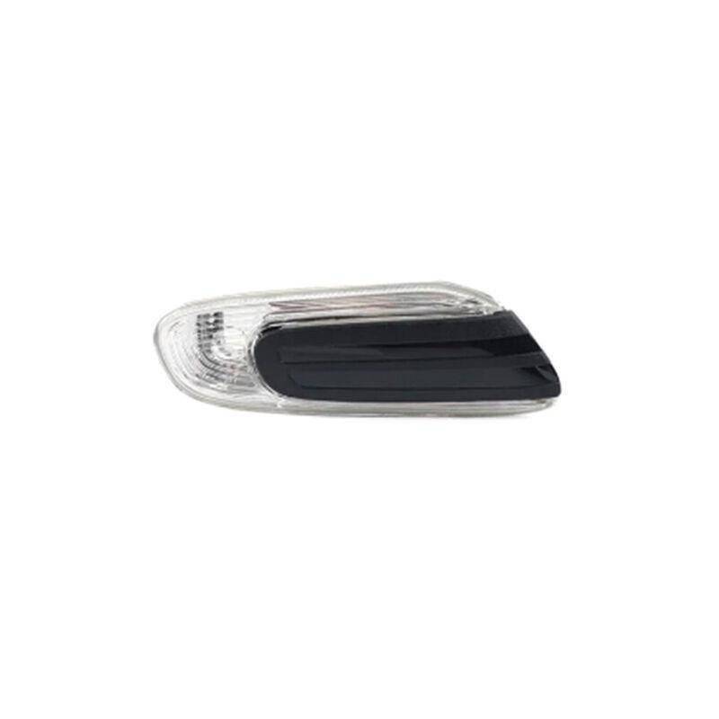 Car Side Marker Turn Signal Light For BMW Mini Cooper F55 F56 F57 2014-21 Right