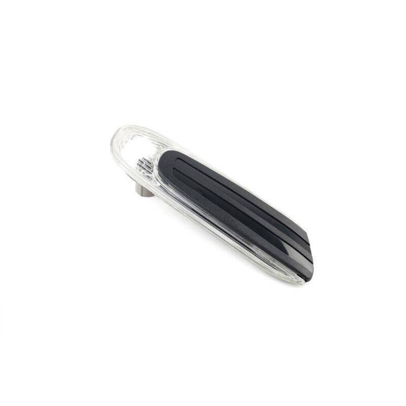 Car Side Marker Turn Signal Light For BMW Mini Cooper F55 F56 F57 2014-21 Right