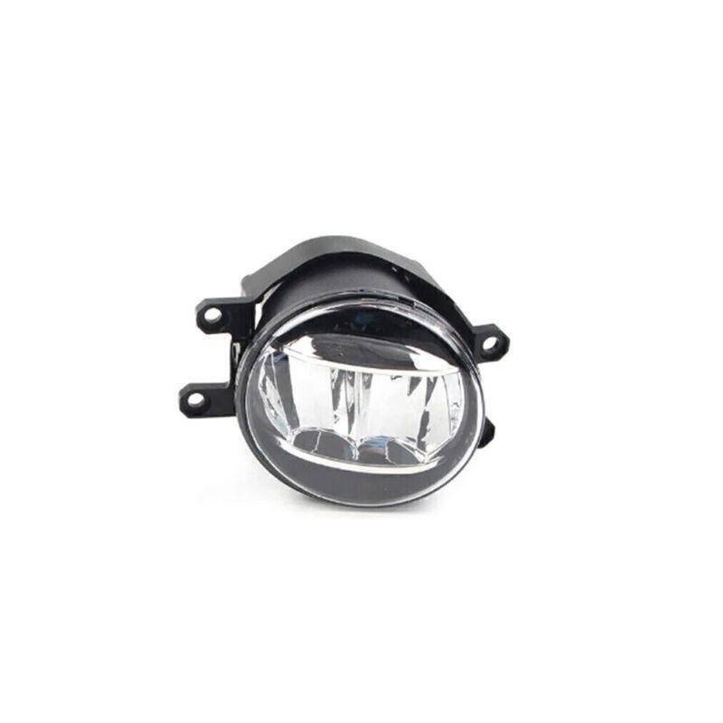 Front Bumper Fog Lamp For Toyota Camry LC200 Prius Prado Lexus Right 81220-48050